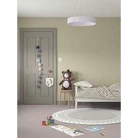 Dulux Matt Overtly Olive 2.5L