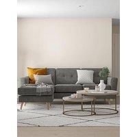 Dulux Matt Almond White 2.5L