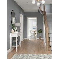 Dulux Matt Natural Slate 2.5L