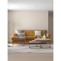 Dulux Matt Egyptian Cotton 5L