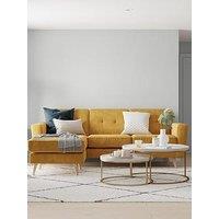 Dulux Matt Chic Shadow 5L