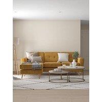 Dulux Silk Egyptian Cotton 2.5L