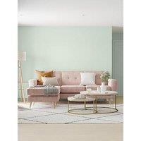 Dulux Silk Willow Tree 2.5L