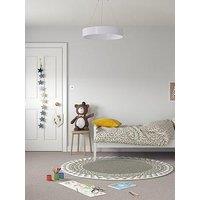 Dulux Silk Polished Pebble 2.5L