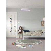 Dulux Silk Goose Down 2.5L