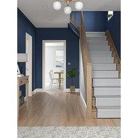 Dulux Silk Sapphire Salute 2.5L