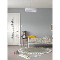 Dulux Silk Warm Pewter 2.5L