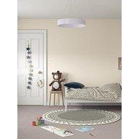 Dulux Silk Magnolia 2.5L