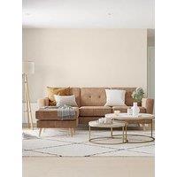 Dulux Silk Natural Hessian 2.5L