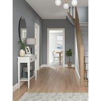 Dulux Silk Natural Slate 2.5L