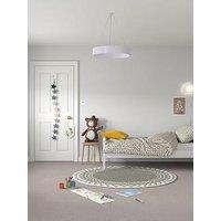 Dulux Silk Polished Pebble 5L