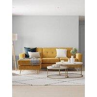 Dulux Silk Chic Shadow 5L