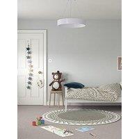 Dulux Silk Goose Down 5L