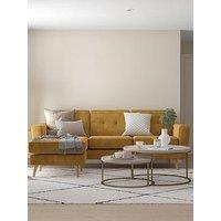 Dulux Easycare W&T Matt Egypt/Cotton 2.5L