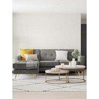 Dulux Easycare W&T Matt Timeless 2.5L