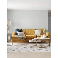 Dulux Easycare W&T Matt Chic Shadow 2.5L