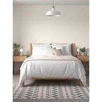 Dulux Easycare W&T Matt Summer Linen 2.5L