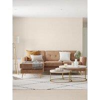 Dulux Easycare W&T Matt Nat/Hessian 2.5L