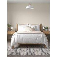 Dulux Easycare W&T Matt Knotted Twine 2.5L