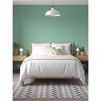 Dulux Easycare W&T Matt Village Maze 2.5L