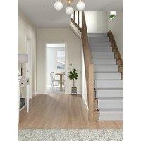 Dulux Easycare W&T Matt Jasmine White 2.5L