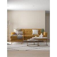 Dulux Easycare W&T Matt Egyptian Cotton 5L