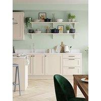 Dulux Easycare Kitchen Matt Willow Tree 2.5L