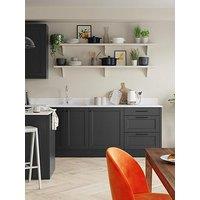 Dulux Easycare Kitchen Matt Egypt/Cotton 2.5L