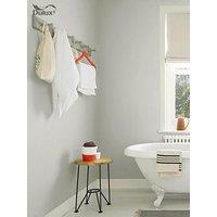 Dulux Easycare Bath S/Sheen Pol/Pebble 2.5L