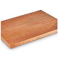 Tower Large Chopping Board