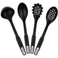 Tower Precision Utensils Bundle