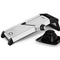 Good Food By Tower Good Food Mandolin Slicer