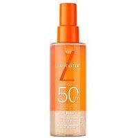 Lancaster Sun Beauty Sun Body Water Spf50, 150Ml