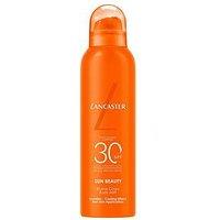 Lancaster Sun Beauty Body Mist Spf30, 200Ml