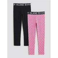 River Island 