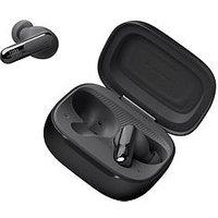 Jbl Live Beam3 -True Wireless Nc Earbuds, Wireless Charging, Smart Case, Black