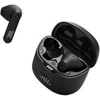 Jbl Tune Flex 2 - True Wireless Nc Earbuds, Black