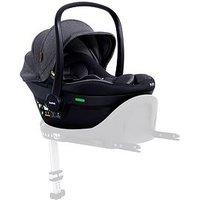 Jovikids Jovi Kids Aria Lay Flat Infant Car Seat - Black