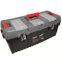 Hilka Tools Max 26" Toolbox & Organiser