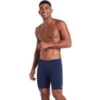 Zoggs Men'S Cottesloe Mid Jammer - Navy