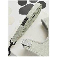 Cocopup Sage Tweed Lead