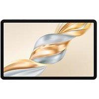 Honor Pad X9A 11.5 Inch 128Gb Wi-Fi-Grey