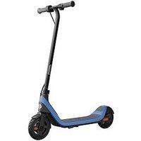 Segway C2 Lite Electric Scooter