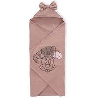 Hauck Disney Snuggle N Dream - Minnie Mouse Rose