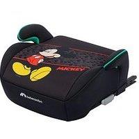 Bebe Confort Manga I-Fix Booster Seat - Authentic Mickey