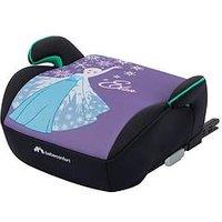 Bebe Confort Gaia I-Fix R129 Booster Seat - Fun Frozen