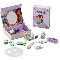 Disney Princess Roleplay Book - Ariel