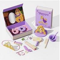 Disney Princess Roleplay Books - Rapunzel