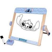 Disney Stitch Stitch Table Top Easel