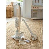 Acorn Cleaning Set